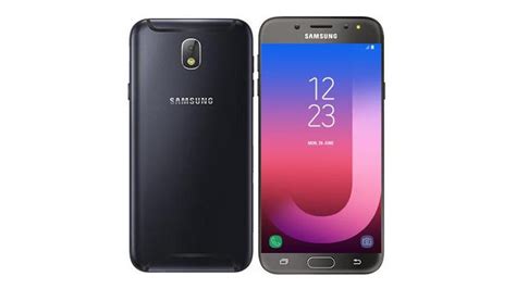 samsung galaxy j8|Galaxy J8 .